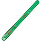 Rotring Jel Roller Kalem 0.7 mm Yeşil ( 3 Adet )