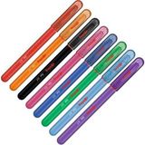 Rotring Jel Roller Kalem Seti, 0.7 Mm, 8 Renk - Renkli