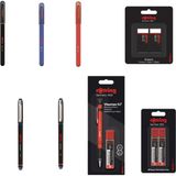 Rotring Kalem Seti