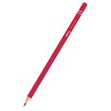 Rotring Kırmızı Kalem 1 Adet Kırmızı Kurşun Kalem Kırmızı Kopya Kalemi Başlık Kalemi Öğrenci Okul