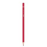 Rotring Kırmızı Kopya Kalemi