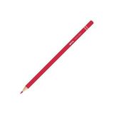 Rotring Kopya Kalemi Kırmızı 12 Li 1 Adet Kurşun Kalem Sarf Malzemeleri