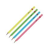 Rotring Kurşun Kalem Neon Fosforlu (adet)