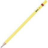 Rotring Kurşun Kalem Neon Gövde 2090066 - Sarı