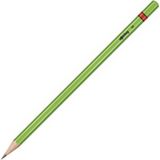 Rotring Kurşun Kalem Neon Gövde 2090066 - Yeşil