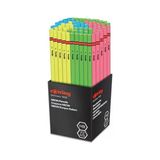 Rotrıng Kurşun Kalem Neon Renkler 72 Li 2090066