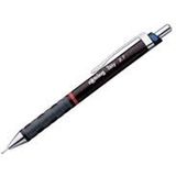 Rotring LETS0039 0.7 Imza Uçlu Tikky Kurşun Kalem