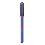 Rotring Mavi Jel Mürekkepli Tükenmez Kalem