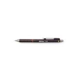 Rotring Mekanik Versatil Kalem Bordo T 0.35Mm