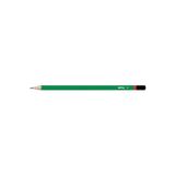 Rotring Mercanlı Kurşun Kalem (3 Adet)