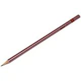 Rotring Metalik HB Mor Kurşun Kalem