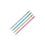 Rotring Metalik Renkler Kurşun Kalem (Hb) 1 Adet