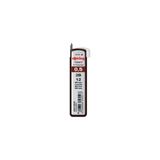 Rotring Min Versatil Kalem Ucu Hi-polymer 2b 0.5 Mm S0312630 (10 Tüp) TYBUVDGVUJNLGM7517