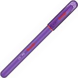Rotring Mor Jel Mürekkepli Roller Kalem 0.7mm Kalite ile Şık Tasarım