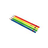 Rotring Neon Kurşun Kalemi Hb - 2090066