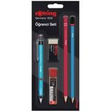 Rotring Öğrenci Seti