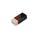Rotring Öğrenci Silgisi Tikky Beyaz 30