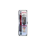 Rotring Okul Seti 0,7 Mm Kırmızı Versatil Kalem+Min+Silgi Ro-Kk07-07K
