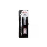 Rotring Okul Seti Tikky Versatil Kalem 0.7 mm Beyaz + Silgi