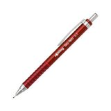 rotring okul seti versatil kalem tikky retro 0.5+min silgi hediyeli kırmızı - 1 - Karışık-Çok Renkli - Yok
