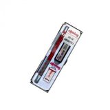 Rotring Okul Seti Versatil+Min Silgi Hediyeli 0.7 Mm