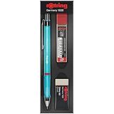 Rotring Okul Seti Visuclick Versatil Mavi