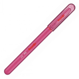 Rotring Pembe Jel Mürekkepli Kalem