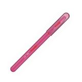 Rotring Pembe Jel Mürekkepli Tükenmez Kalem