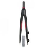Rotring Pergel Lise S0676540