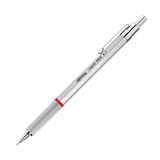 Rotring Rapid PRO Mekanik Kurşun Kalem, Gümüş, 0.7 mm