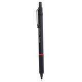Rotring Rapid Pro Versatil Kalem 0.7 Siyah 1904257