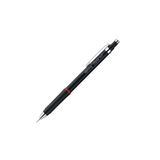 Rotring Rapid Uçlu Kalem 0,7 Mm