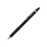 Rotrıng Rapid Versatil Kalem 0.7mm Tek Renk