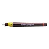 rotring rapido kalem 0,35 mm 1903400 - Yok