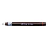 rotring rapido kalem 0,60 mm 1903493 - Yok