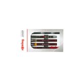 Rotring Rapido Kalem Seti 2-3-5 Junior+Versatil Kalem S0699320