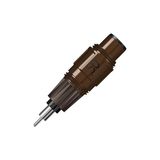 rotring rapido kalem ucu ısograph 0.50 mm s0218460 - Yok