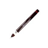 Rotring Rapido Kalemi 0.25mm 1 Adet 1903398