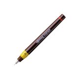 Rotrıng Rapıdo Kalemı 0.35Mm 1903400 1 Adet