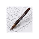 Rotring Rapido Kalemi Isograph 0.50 MM Teknik Çizim Kalemi (1 Adet)