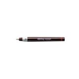 Rotring Rapido Teknik Kalem, 0,25 mm