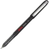 Rotring Roller Kalem 0.7 Mm, - Standart