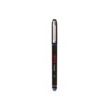 Rotring Roller Kalem 0.7mm, Mavi, Jel Mürekkepli