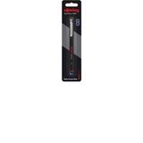 Rotring Roller Kalem Mavi - Mavi - Lacivert