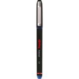 Rotring Rollerball 0.7 MM 12'li Mavi Roller Kalem