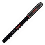 Rotring Rollerball 0.7 mm 12'li Siyah Roller Kalem