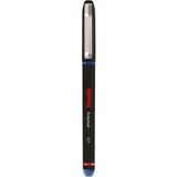 rotring rollerball roller kalem 0.7 mm mavi 2146106 (12 li paket) - Yok