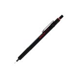 Rotring Rotrıng 500 0.5mm Siyah Versatil Kalem