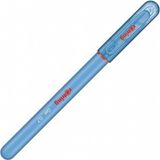 Rotring Rotrıng Jel Kalem 07 Açık Mavi - Uç Kalınlığı