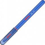 Rotring Rotrıng Jel Kalem 07 Mavi - Uç Kalınlığı